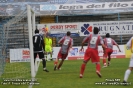 Giacomense - Giulianova_134