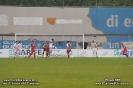 Giacomense - Giulianova_138