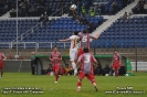 Giacomense - Giulianova_141