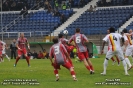 Giacomense - Giulianova_142