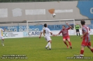 Giacomense - Giulianova_143