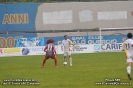 Giacomense - Giulianova_144