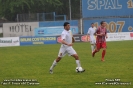 Giacomense - Giulianova_151