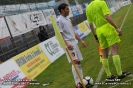 Giacomense - Giulianova_153