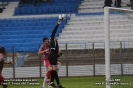 Giacomense - Giulianova_157
