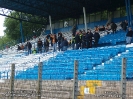 Giacomense - Giulianova_167