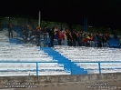 Giacomense - Giulianova_173