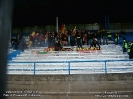 Giacomense - Giulianova_178