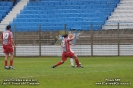 Giacomense - Giulianova_17