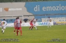 Giacomense - Giulianova_21