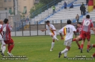 Giacomense - Giulianova_29