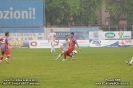 Giacomense - Giulianova_31