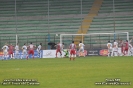 Giacomense - Giulianova_51