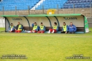 Giacomense - Giulianova_57