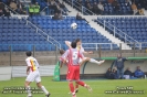 Giacomense - Giulianova_68