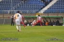 Giacomense - Giulianova_6