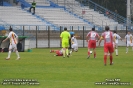 Giacomense - Giulianova_93