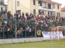 Giulianova - San Giovannese_10
