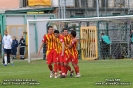 Giulianova - San Giovannese_121