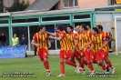 Giulianova - San Giovannese_122
