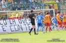 Giulianova - San Giovannese_125