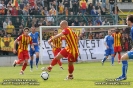 Giulianova - San Giovannese_127