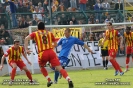 Giulianova - San Giovannese_130