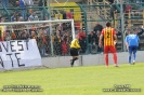 Giulianova - San Giovannese_134