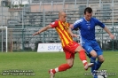 Giulianova - San Giovannese_138