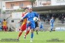 Giulianova - San Giovannese_143