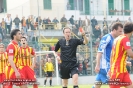 Giulianova - San Giovannese_150