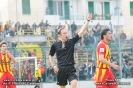 Giulianova - San Giovannese_151