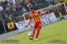 Giulianova - San Giovannese_152