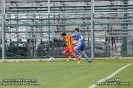 Giulianova - San Giovannese_153
