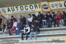 Giulianova - San Giovannese_154