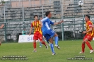 Giulianova - San Giovannese_155