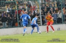 Giulianova - San Giovannese_159