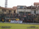 Giulianova - San Giovannese_15