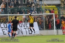 Giulianova - San Giovannese_160