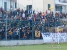 Giulianova - San Giovannese_163