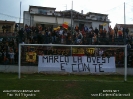 Giulianova - San Giovannese_169