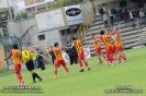 Giulianova - San Giovannese_176