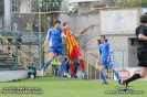 Giulianova - San Giovannese_25