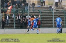 Giulianova - San Giovannese_36