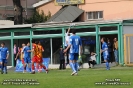 Giulianova - San Giovannese_51