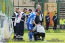 Giulianova - San Giovannese_52