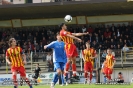 Giulianova - San Giovannese_53
