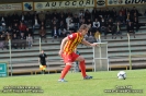 Giulianova - San Giovannese_59