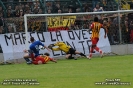 Giulianova - San Giovannese_97