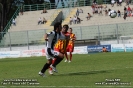 Viareggio - Giulianova_100